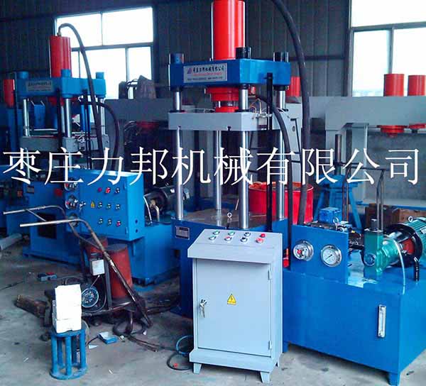 40吨污污视频在线播放青青草实物图