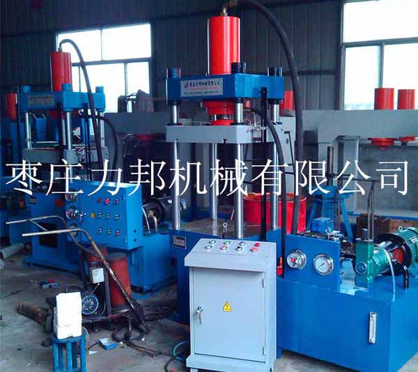 100t污污视频在线播放青青草实物图
