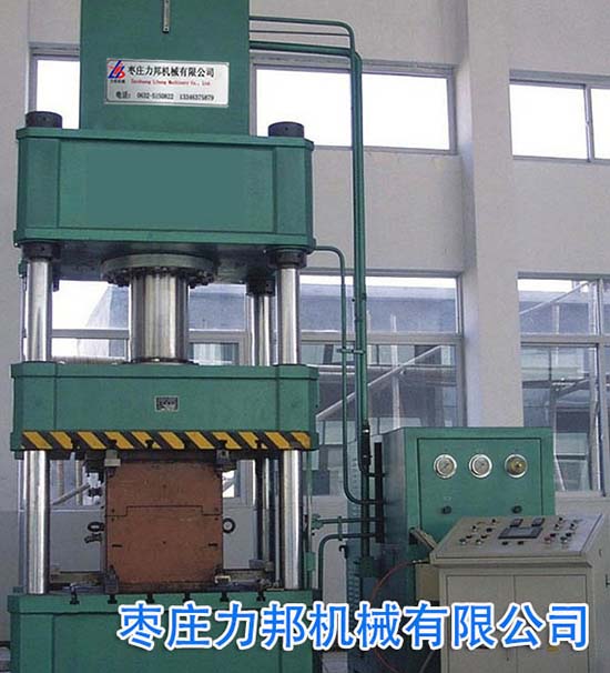 630吨污污视频在线播放青青草实物图