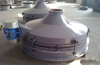 振动污污视频在线播放青青草