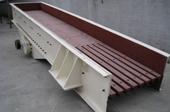 振动污污视频在线播放青青草