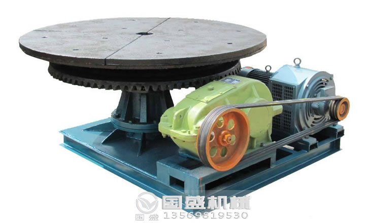 圆盘污污视频在线播放青青草结构