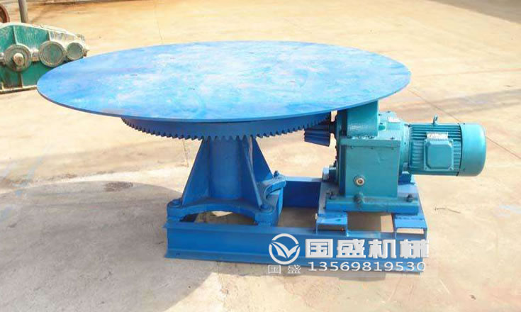 污污视频在线播放青青草蜗轮磨损严重