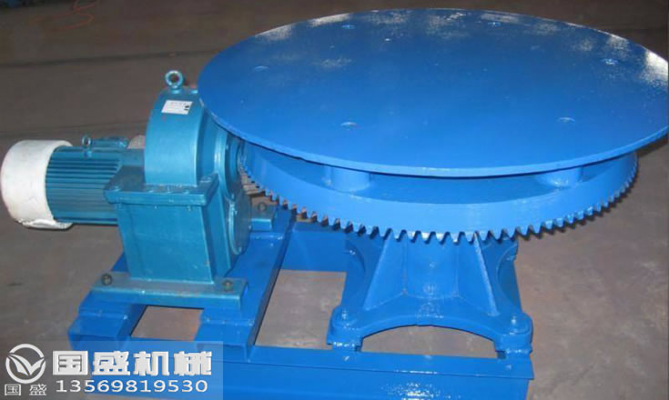 圆盘污污视频在线播放青青草构造原理 圆盘污污视频在线播放青青草构造原理