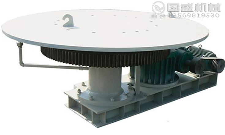 圆盘污污视频在线播放青青草厂家