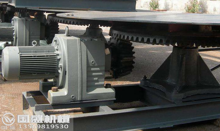 料仓圆盘污污视频在线播放青青草 料仓圆盘污污视频在线播放青青草