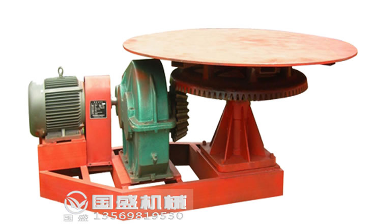 圆盘污污视频在线播放青青草优势特点 圆盘污污视频在线播放青青草优势特点