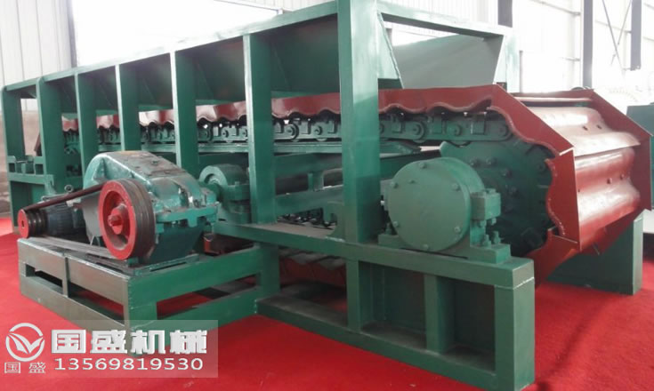 正确安装轴承 正确安装轴承