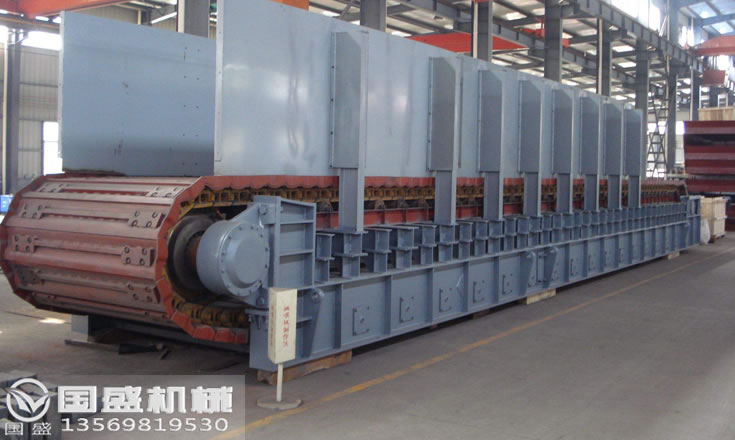 矿山链板污污视频在线播放青青草