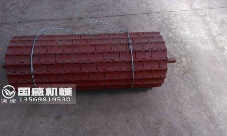 矿山链板污污视频在线播放青青草