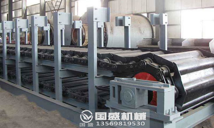 板式污污视频在线播放青青草