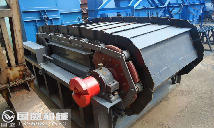 鳞板式污污视频在线播放青青草 鳞板式污污视频在线播放青青草