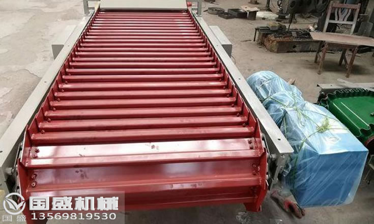 高耐磨防腐蚀链板 高耐磨防腐蚀链板