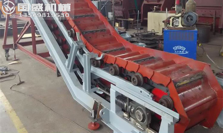 河南鳞板污污视频在线播放青青草厂家