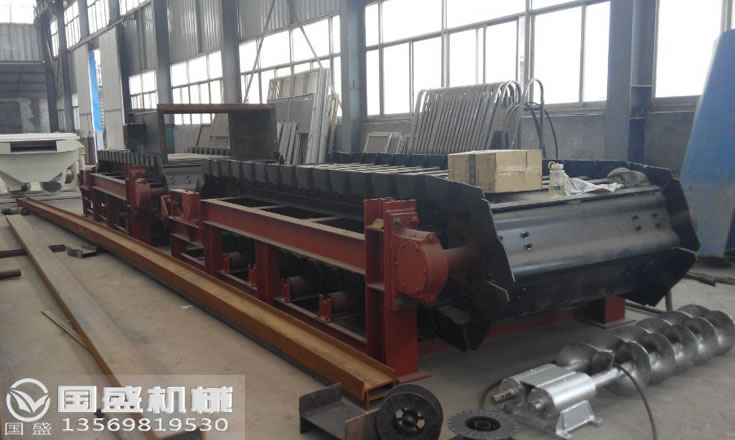 重型链板污污视频在线播放青青草xy1