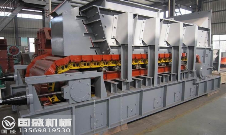 新型板式污污视频在线播放青青草