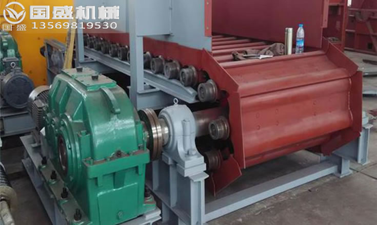 板式污污视频在线播放青青草