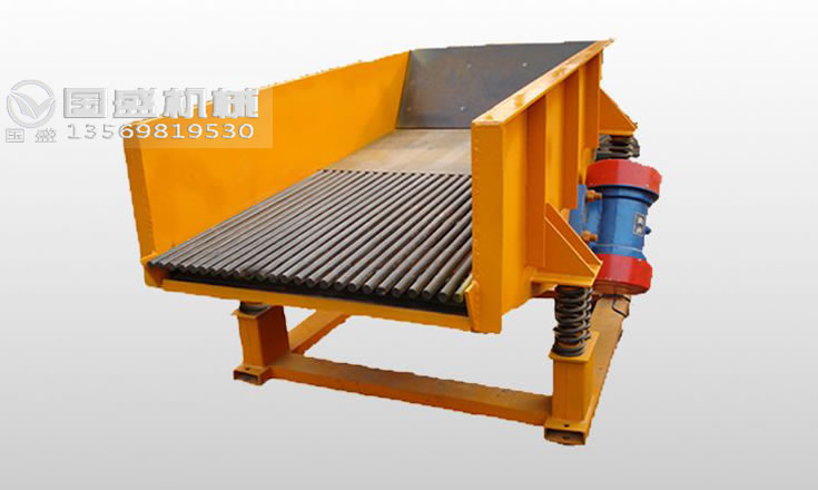 砂石厂污污视频在线播放青青草