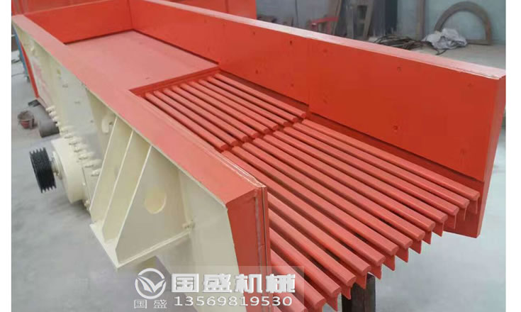 ZSW振动污污视频在线播放青青草应用 ZSW振动污污视频在线播放青青草应用