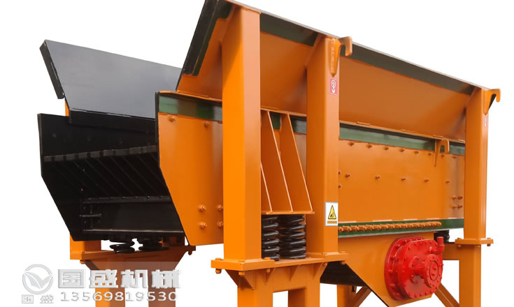 ZSW振动污污视频在线播放青青草