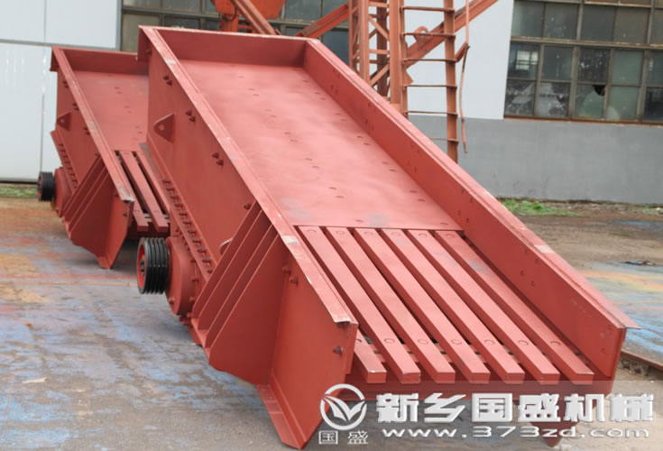 石料场专用污污视频在线播放青青草