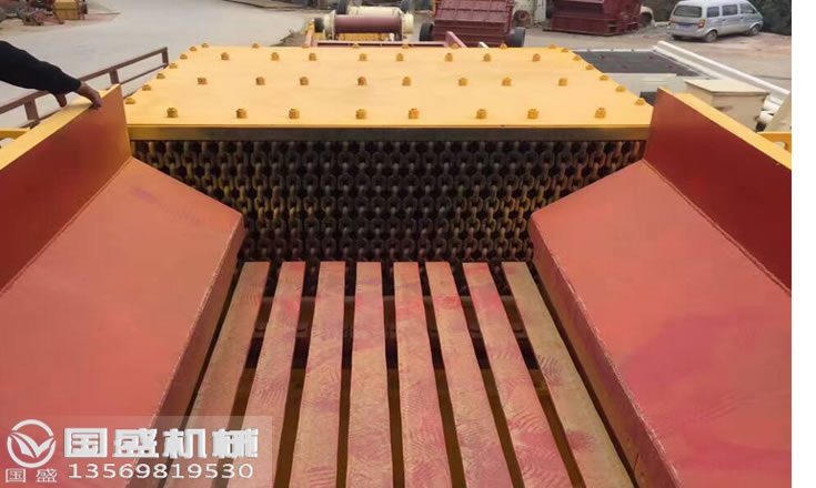 zsw振动污污视频在线播放青青草