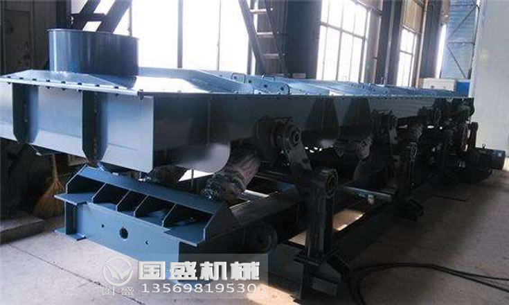 长距离振动污污视频在线播放青青草 长距离振动污污视频在线播放青青草