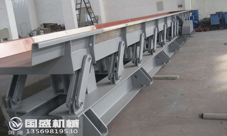 耐高温长距离振动污污视频在线播放青青草 耐高温长距离振动污污视频在线播放青青草