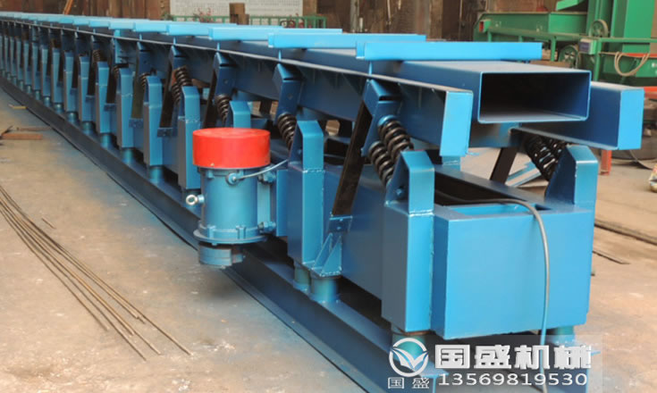 耐高温长距离振动污污视频在线播放青青草