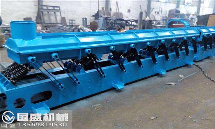 振动电机冒烟 振动电机冒烟