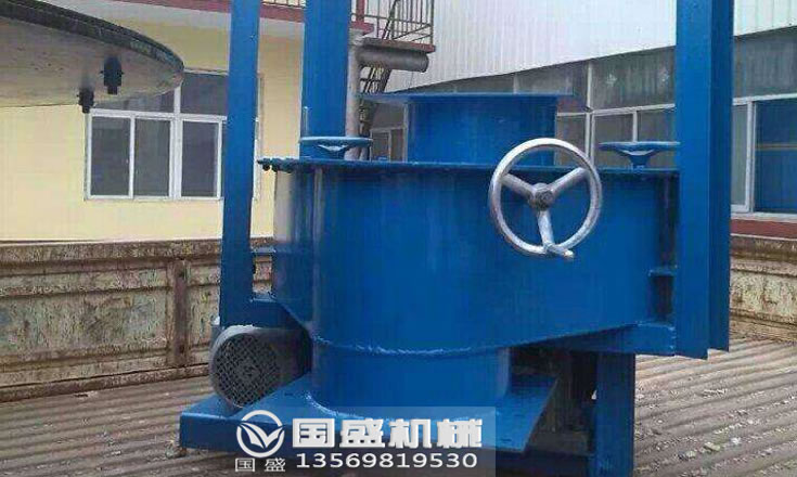 立式圆盘污污视频在线播放青青草 立式圆盘污污视频在线播放青青草