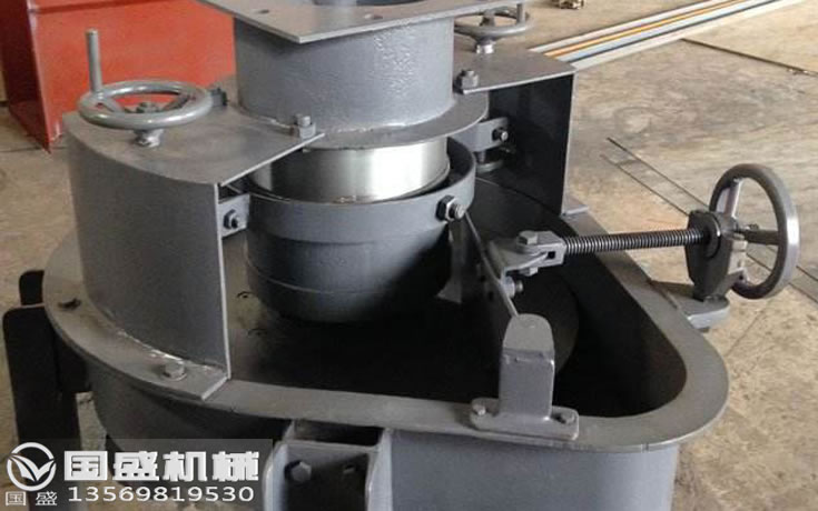 DKDB圆盘污污视频在线播放青青草 DKDB圆盘污污视频在线播放青青草