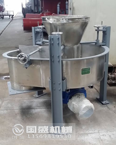 新型圆盘污污视频在线播放青青草 新型圆盘污污视频在线播放青青草