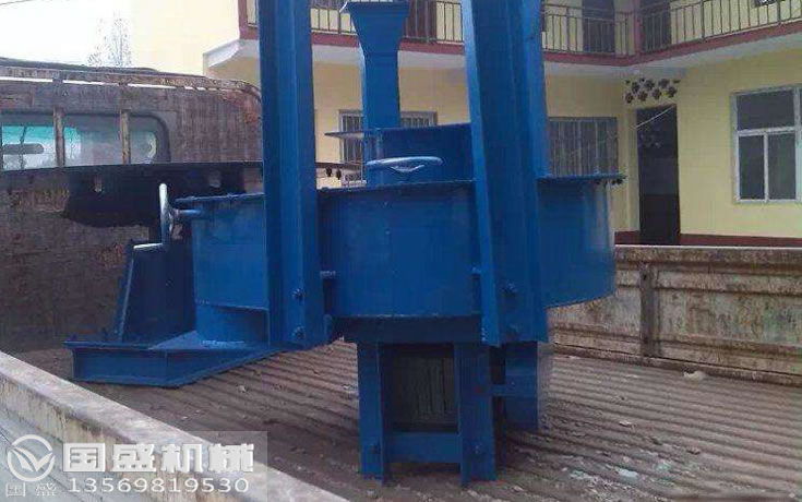 吊式圆盘污污视频在线播放青青草 吊式圆盘污污视频在线播放青青草