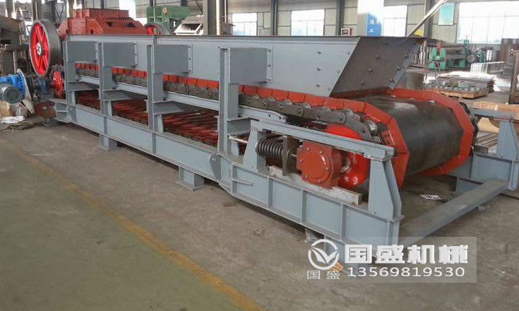 gbp污污视频在线播放青青草 gbp污污视频在线播放青青草