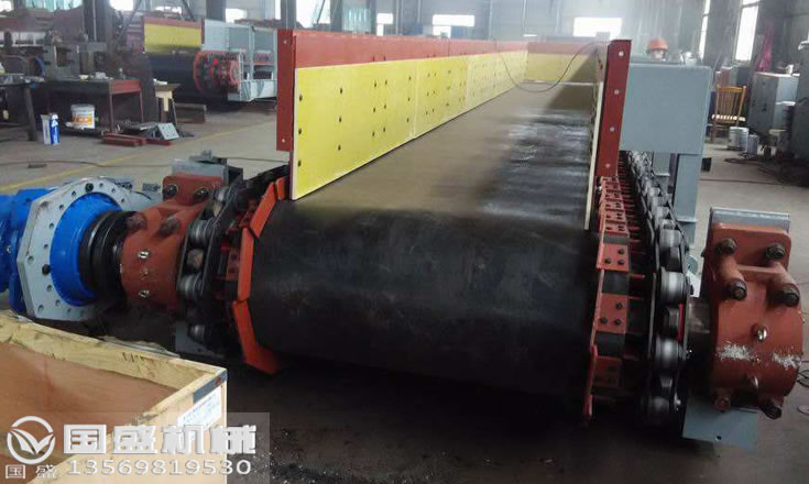 GBP1200×6000新型板式污污视频在线播放青青草 GBP1200×6000新型板式污污视频在线播放青青草