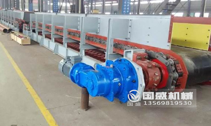 gbp板式污污视频在线播放青青草 gbp板式污污视频在线播放青青草