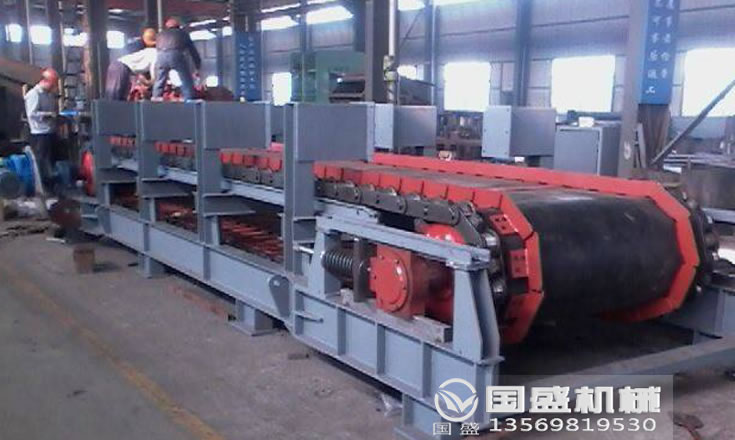 GBP新型板式污污视频在线播放青青草 GBP新型板式污污视频在线播放青青草