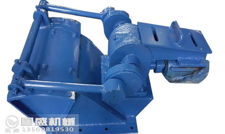 摆式污污视频在线播放青青草 摆式污污视频在线播放青青草