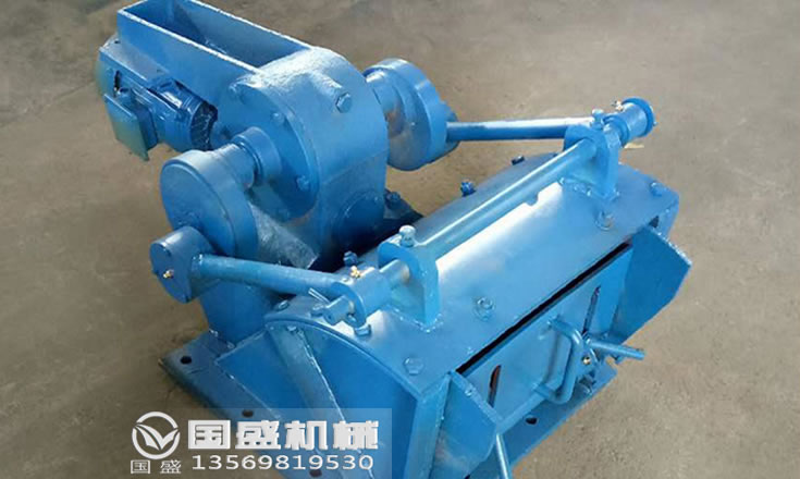 GZB摆式污污视频在线播放青青草 GZB摆式污污视频在线播放青青草