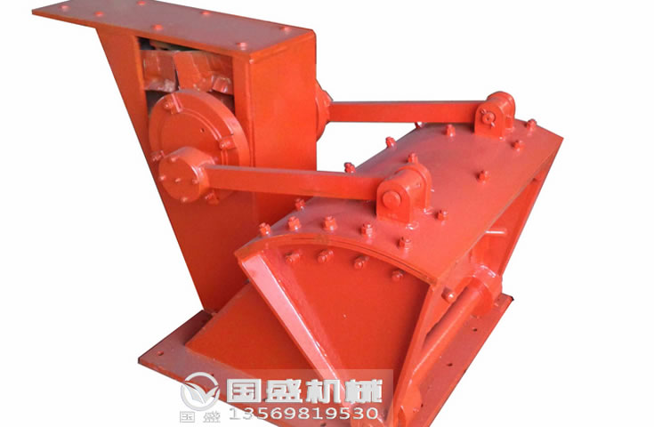 gzb摆式污污视频在线播放青青草 gzb摆式污污视频在线播放青青草