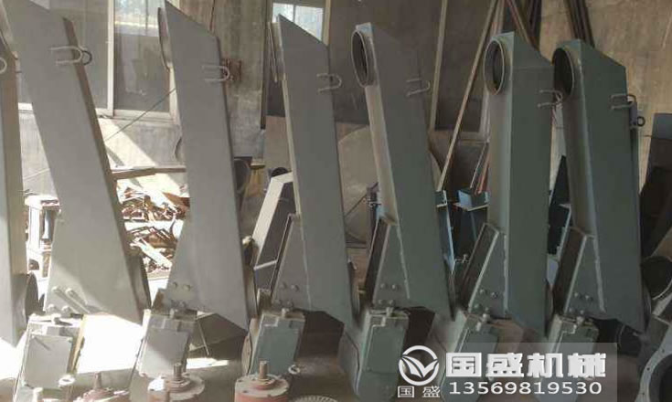 电磁振动污污视频在线播放青青草物料