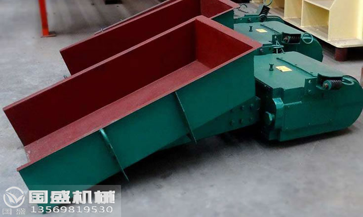 电磁振动污污视频在线播放青青草质量稳定