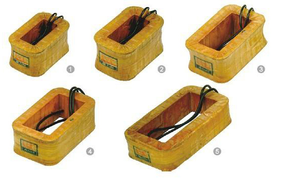 电磁污污视频在线播放青青草线圈