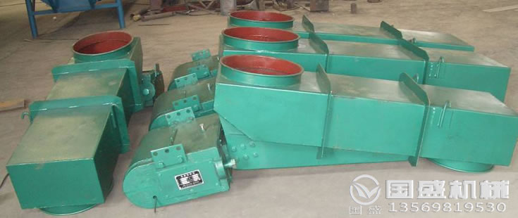 振动污污视频在线播放青青草