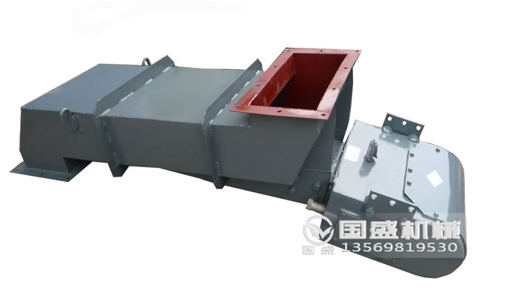 电磁振动污污视频在线播放青青草安装 电磁振动污污视频在线播放青青草安装