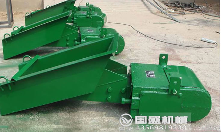 GZ电磁振动污污视频在线播放青青草优势