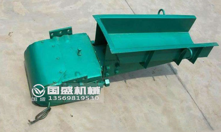 微型振动污污视频在线播放青青草