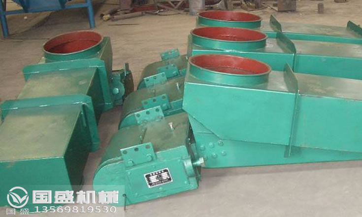 GZ电磁振动污污视频在线播放青青草使用说明书 GZ电磁振动污污视频在线播放青青草使用说明书