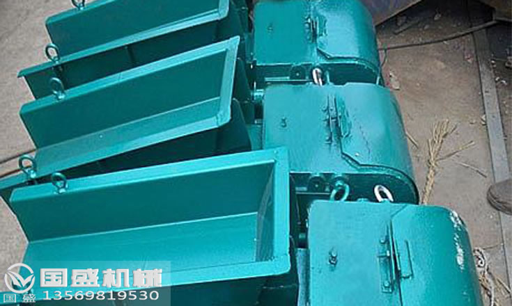 电磁污污视频在线播放青青草